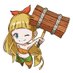 株式会社スタジオ武器屋 (@studio_bukiya) Twitter profile photo 株式会社スタジオ武器屋 (@studio_bukiya) Twitter profile photo