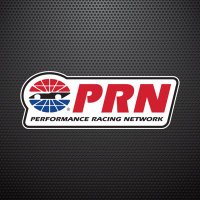 PRN(@PRNlive) 's Twitter Profile Photo