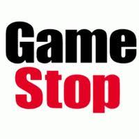 Gamestop Nenagh - Power to the Players. 
Your local one stop shop for all your gaming needs.