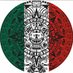 Oscar Consuelos (@oscarconsuelos) Twitter profile photo Oscar Consuelos (@oscarconsuelos) Twitter profile photo
