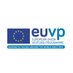 European Union Visitors Programme, Head of Unit (@EUVisitors) Twitter profile photo