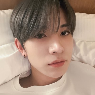 𝐧𝐢𝐝𝐢𝐚 🜲さんのプロフィール画像