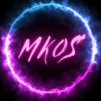mkos (@ttvmkos) 's Twitter Profile Photo