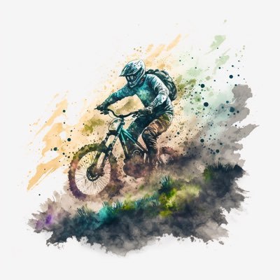 bikes_good's profile picture. Professional pizza eater.