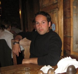 Papolo42's profile picture. el rock es mi camino... bueno no tan así, pero si me gusta..