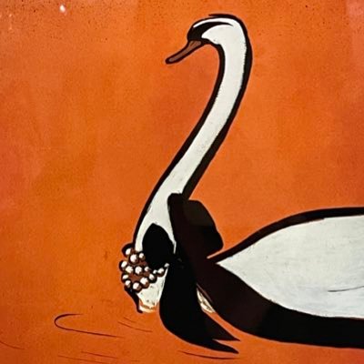 AKANE66213604's profile picture. 