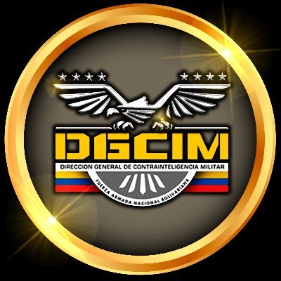 DGCIM