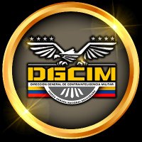DGCIM (@dgcim_denuncias) 's Twitter Profile