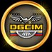 DGCIM (@dgcim_denuncias) Twitter profile photo DGCIM (@dgcim_denuncias) Twitter profile photo