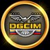 DGCIM (@DGCIM_DENUNCIAS) Twitter profile photo