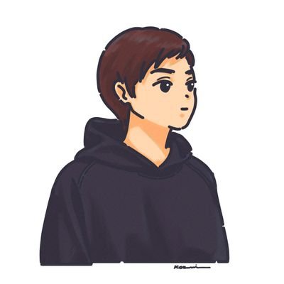 unenene_web's profile picture. 