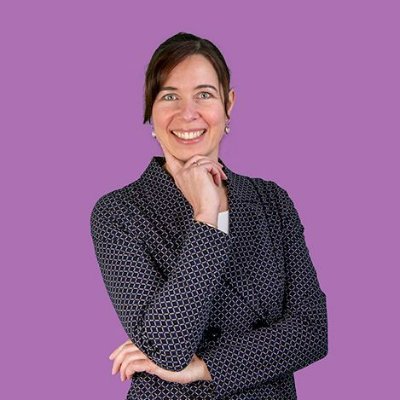 Strategisch Marketeer @KplusV | #duurzaamheid | #innovatie | #financieren | #circulaireeconomie |#arbeidsmarkt | #socialeeconomie