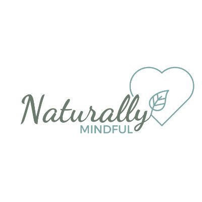 Supporting wellbeing through mindfulness in nature
Mindful photography, creativity and walking. Based in North Somerset/Bristol and across South West UK.