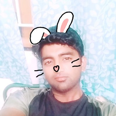 saravanmessi's profile picture. Be you