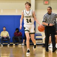 Ryan Cox (@rycox03) 's Twitter Profile