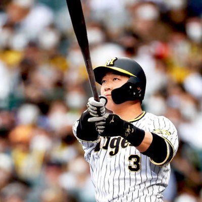 0416abcc's profile picture. 