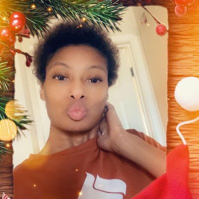 teresa_nika9046's profile picture. 