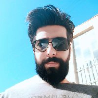 hadi✨ (@hadi1982_z) 's Twitter Profile