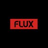 flux_japan's profile picture. 1992年「日本人の足に合う最高のバインディング」をコンセプトに誕生したFLUX。 独創的なアイデアと新機能・新技術に加え、国内外のライダー達からのフィードバックにより現在では世界２５か国以上で展開中。お問い合わせはこちらから→https://t.co/EnxhLrMfAu