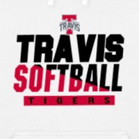 Travis High School Softball(@travis_softball) 's Twitter Profileg