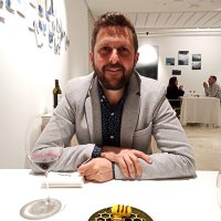 Javier Arnau (@javierarnco) 's Twitter Profile