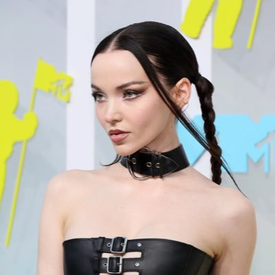 M_MoranWatson's profile picture. 