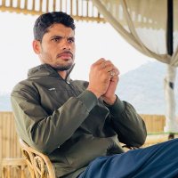 Tulchharam Ghasal (@tulchharamghas1) 's Twitter Profile Photo Tulchharam Ghasal (@tulchharamghas1) 's Twitter Profile Photo