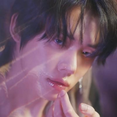 just annさんのプロフィール画像