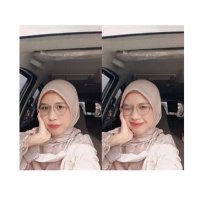 naa🐣 (@biuctiful) 's Twitter Profile