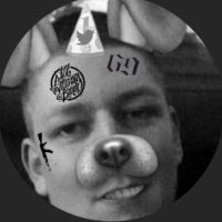 painboss(@staatsboss) 's Twitter Profile Photo