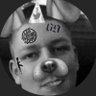 staatsboss's profile picture. Boss wie Hugo
