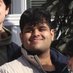 Agasthya (@ayathsaga) Twitter profile photo Agasthya (@ayathsaga) Twitter profile photo