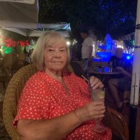 Kathy Jackson#3.5% FBPE (@jakajackkathy) 's Twitter Profile