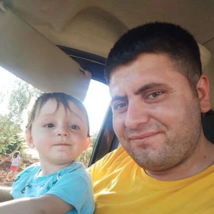 MesutGoyboncuk's profile picture. ❤💛ATATÜRK SEVDALISI💛❤















































❤💛GALATASARAY DELİSİ💛❤




























GT YAPMIYOSAN TAKİPTEN ÇIKARTILIRSIN