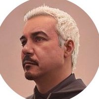 Tony Toutouni (@tonytoutouni) 's Twitter Profile