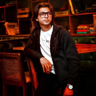 Remoo101010's profile picture. work is everything