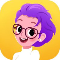 Ewa Learn Languages (@ewa_app) 's Twitter Profile