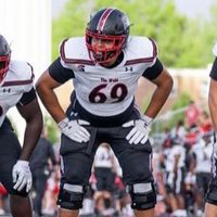 Chance Reid (@chancereid9) 's Twitter Profile