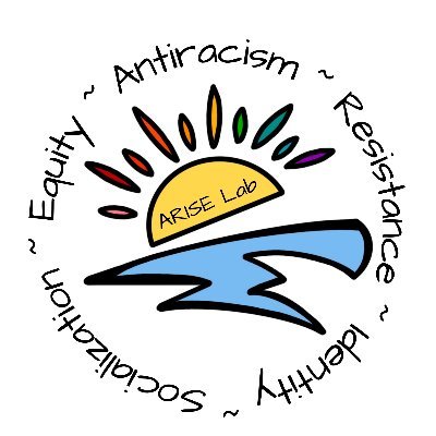 @ARISE_lab