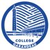 Collège Garandeau (@clgfgarandeau) Twitter profile photo Collège Garandeau (@clgfgarandeau) Twitter profile photo