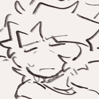 ☆ Alex / Parozi ☆•｡*. (@alexparozi) 's Twitter Profile Photo