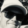 Greg_Fenwick's profile picture. 