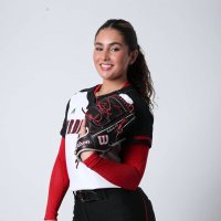 Alyssa Zabala (@alyssazabala) Twitter profile photo
