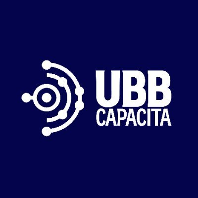 Dirección de Formación Continua de la Universidad del Bío-Bío