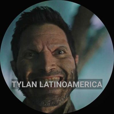 TYLANLATAM Profile Picture