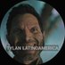 🐺 (@tylanlatam) Twitter profile photo 🐺 (@tylanlatam) Twitter profile photo
