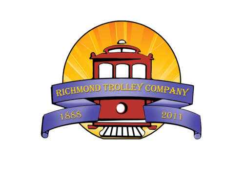 Let's face it....Trolleys Rock.  Weddings, Bar Crawls, Tours, Family Reunions, Company Parties. We do it all with a style that can't be matched.
