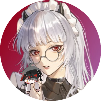 Saki_QJ🌺 Busyさんのプロフィール画像