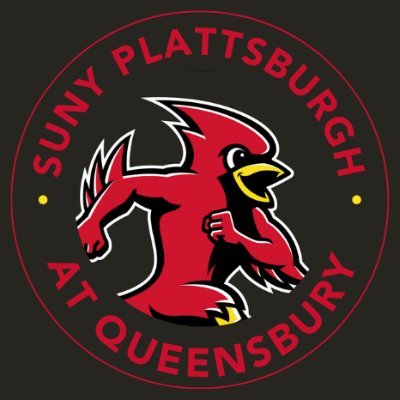Located on the campus of SUNY Adirondack, SUNY Plattsburgh's Queensbury Campus serves approx 350 local undergraduate and graduate students.