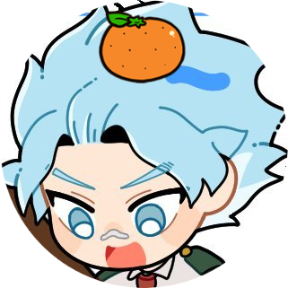 Ekuiさんのプロフィール画像